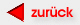 zur�ck